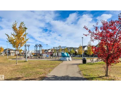 6124 175 AV NW photo 69