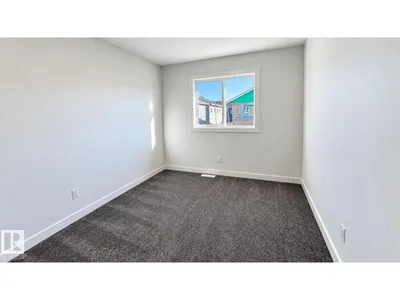 #53 710 Mattson SW photo 7