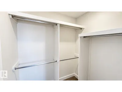#53 710 Mattson SW photo 9