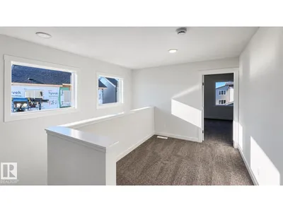 #53 710 Mattson SW photo 5