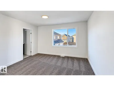 #53 710 Mattson SW photo 8