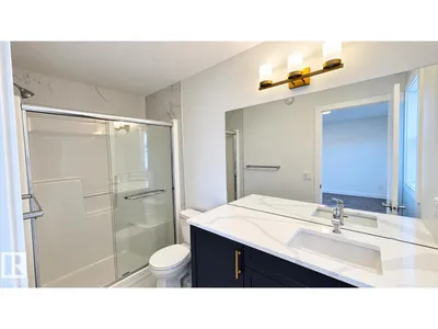 #53 710 Mattson SW photo 10