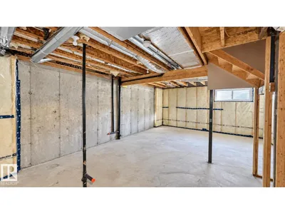 #53 710 Mattson SW photo 11