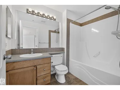 #2212 320 CLAREVIEW STATION DR NW photo 26