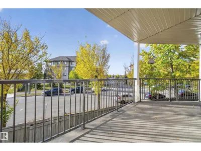 #2212 320 CLAREVIEW STATION DR NW photo 27