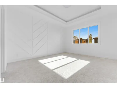 4707 17 AV SW SW photo 38