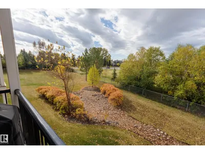 #210 271 CHARLOTTE WY photo 16