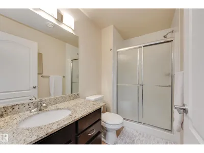 #210 271 CHARLOTTE WY photo 24