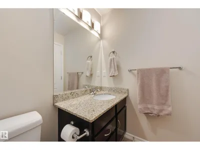 #210 271 CHARLOTTE WY photo 28