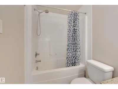 #210 271 CHARLOTTE WY photo 29