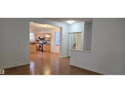 7307 14A AV SW photo 7