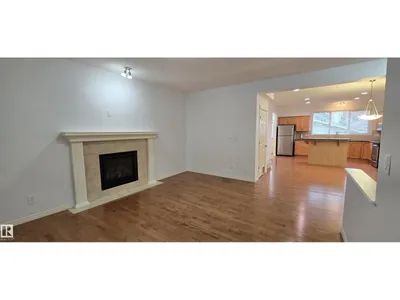 7307 14A AV SW photo 9