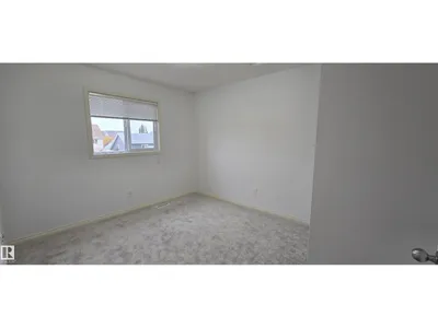 7307 14A AV SW photo 21