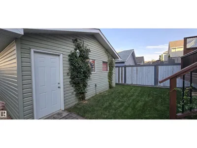 7307 14A AV SW photo 4
