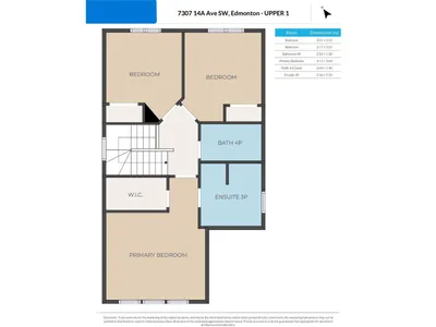 7307 14A AV SW photo 36
