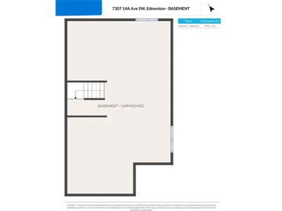 7307 14A AV SW photo 34