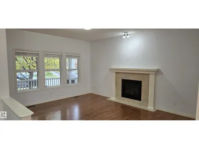 7307 14A AV SW photo 5