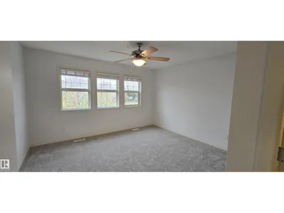 7307 14A AV SW photo 30
