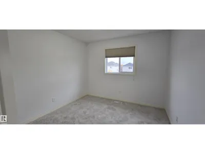 7307 14A AV SW photo 23