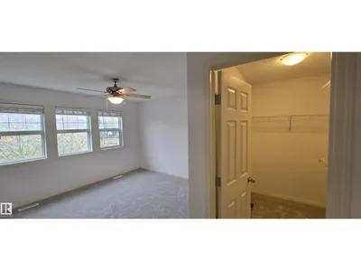 7307 14A AV SW photo 28