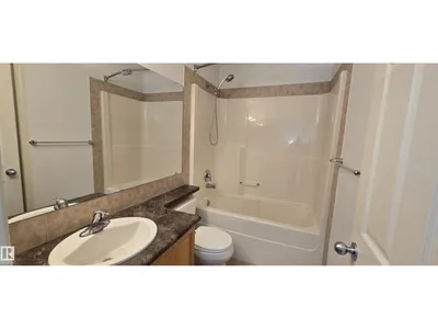 7307 14A AV SW photo 25