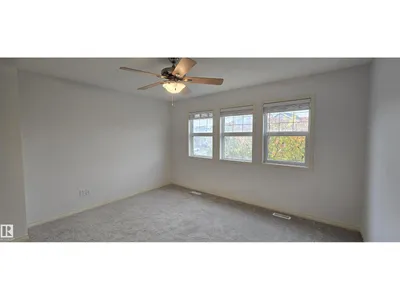 7307 14A AV SW photo 31