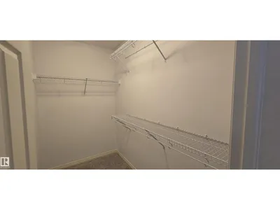 7307 14A AV SW photo 29