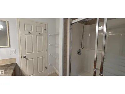 7307 14A AV SW photo 27