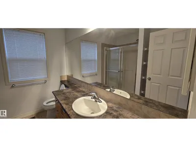 7307 14A AV SW photo 26