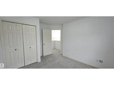 7307 14A AV SW photo 22