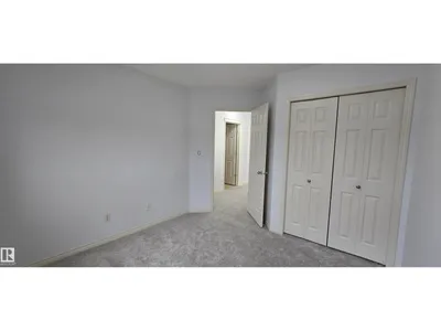 7307 14A AV SW photo 24