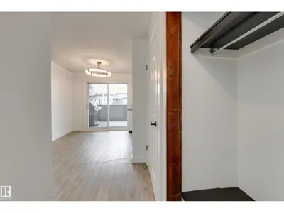 6451 180 ST NW photo 6