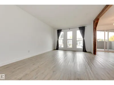 6451 180 ST NW photo 8