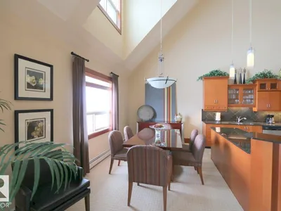 #1402 9707 105 ST NW photo 17