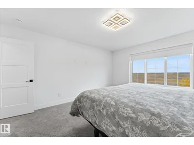 125 STARLING WY photo 30