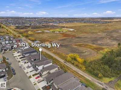 125 STARLING WY photo 56