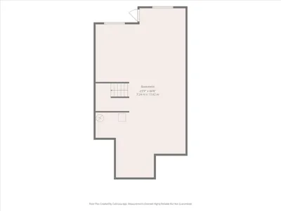 125 STARLING WY photo 60