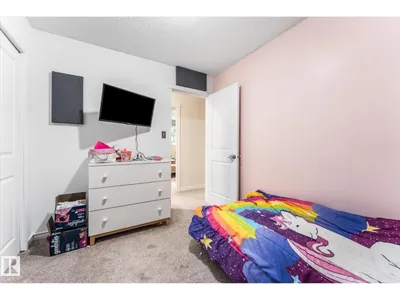 8721 99 AV photo 23