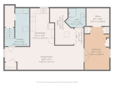 8721 99 AV photo 42
