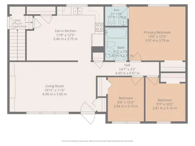 8721 99 AV photo 43