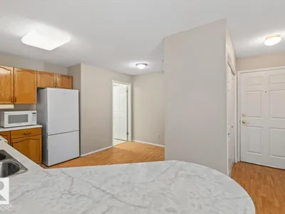 #308 9760 176 ST NW photo 7