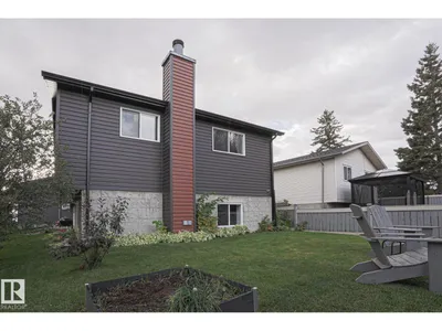 52 WESTLAKE DR photo 4