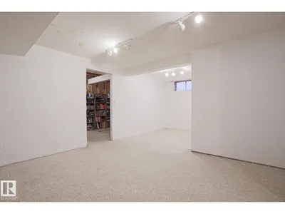 52 WESTLAKE DR photo 42