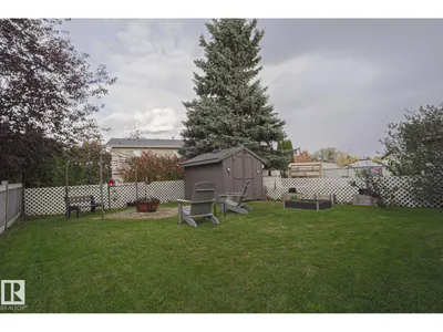 52 WESTLAKE DR photo 5