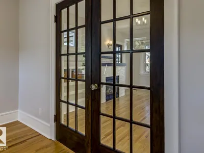 10949 88 AV NW photo 13