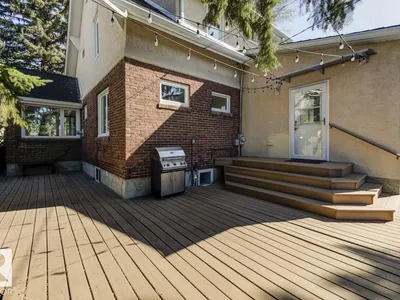10949 88 AV NW photo 48