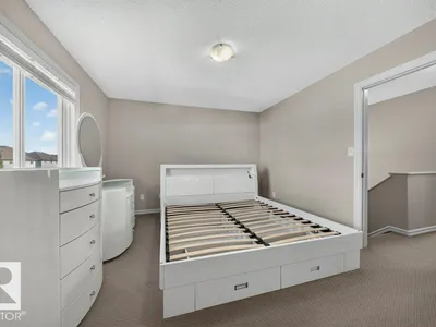 2926 21A AV NW photo 25