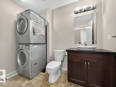 2926 21A AV NW photo 17
