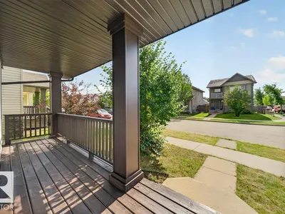 2926 21A AV NW photo 40