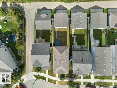 2926 21A AV NW photo 43